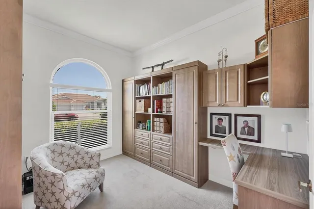 $729,000 | 8760 Merion Avenue, Sarasota, FL 34238