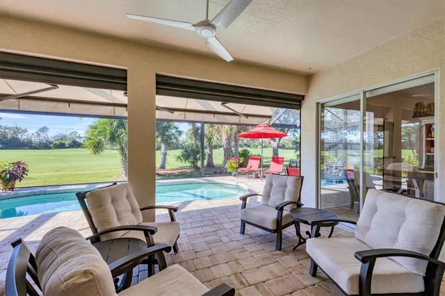 $729,000 | 8760 Merion Avenue, Sarasota, FL 34238