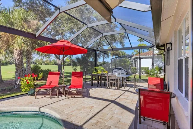 $729,000 | 8760 Merion Avenue, Sarasota, FL 34238