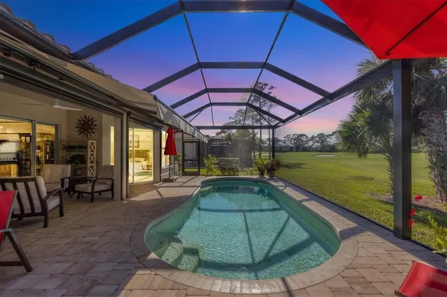 $729,000 | 8760 Merion Avenue, Sarasota, FL 34238