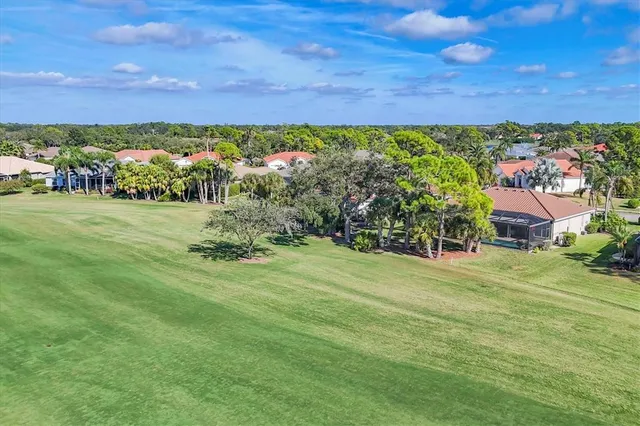$729,000 | 8760 Merion Avenue, Sarasota, FL 34238