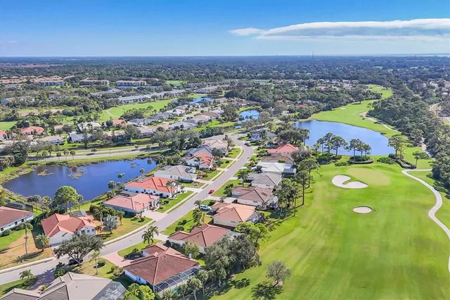 $729,000 | 8760 Merion Avenue, Sarasota, FL 34238