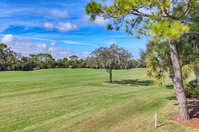 $729,000 | 8760 Merion Avenue, Sarasota, FL 34238
