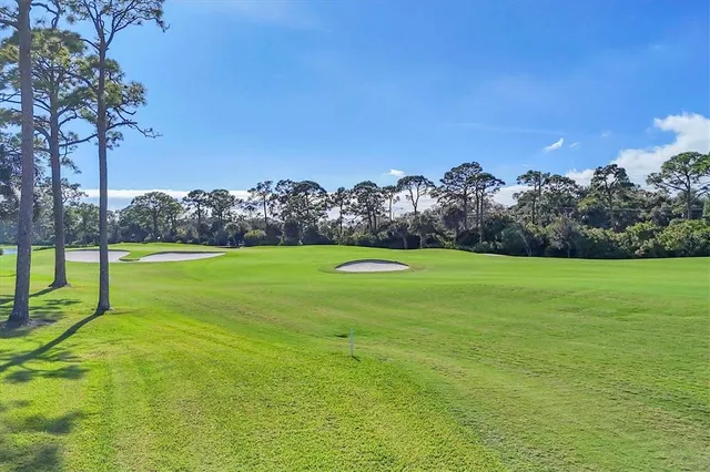 $729,000 | 8760 Merion Avenue, Sarasota, FL 34238