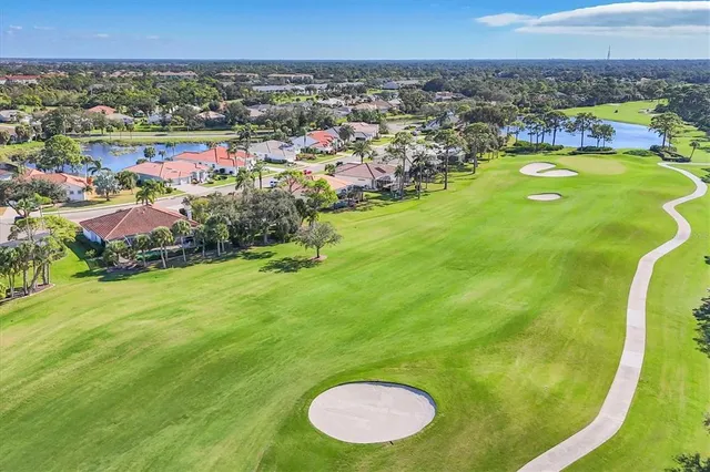 $729,000 | 8760 Merion Avenue, Sarasota, FL 34238