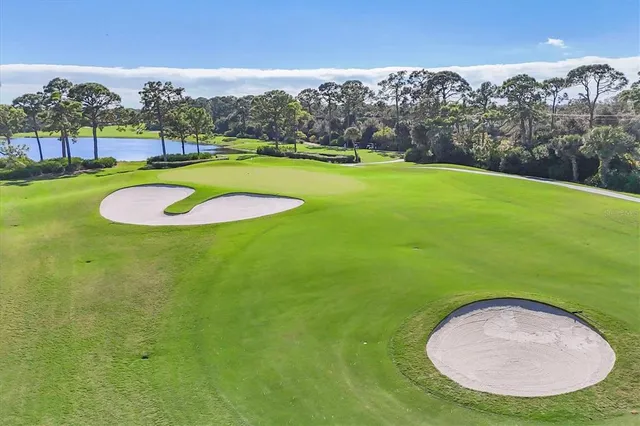 $729,000 | 8760 Merion Avenue, Sarasota, FL 34238