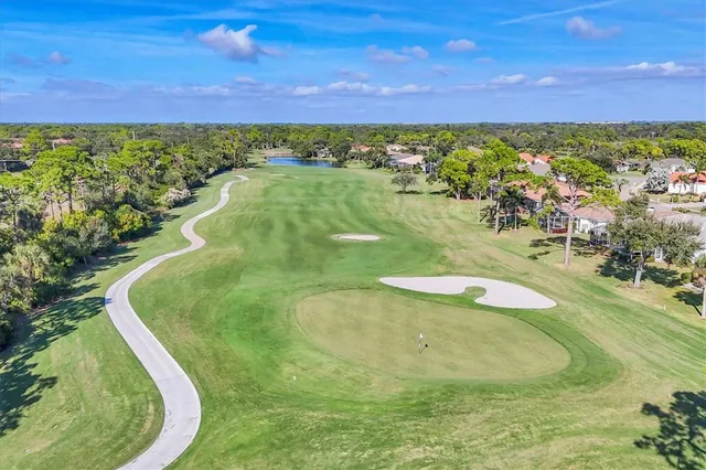 $729,000 | 8760 Merion Avenue, Sarasota, FL 34238