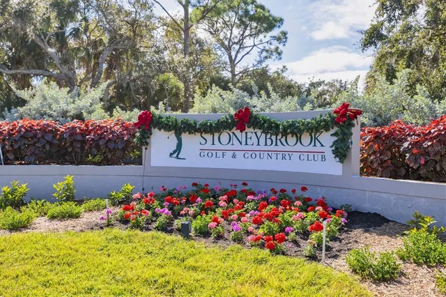 $729,000 | 8760 Merion Avenue, Sarasota, FL 34238