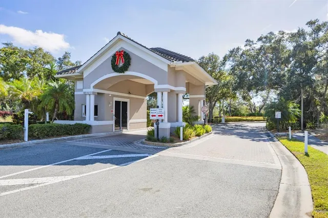 $729,000 | 8760 Merion Avenue, Sarasota, FL 34238