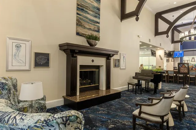 $729,000 | 8760 Merion Avenue, Sarasota, FL 34238