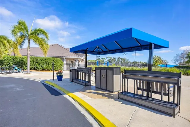 $729,000 | 8760 Merion Avenue, Sarasota, FL 34238