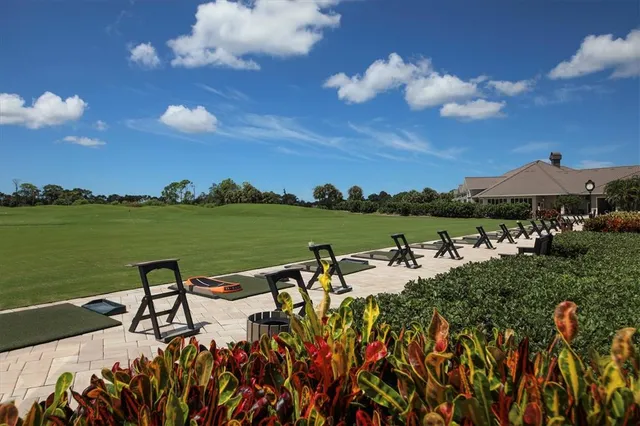 $729,000 | 8760 Merion Avenue, Sarasota, FL 34238