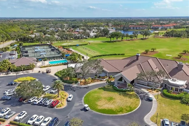 $729,000 | 8760 Merion Avenue, Sarasota, FL 34238