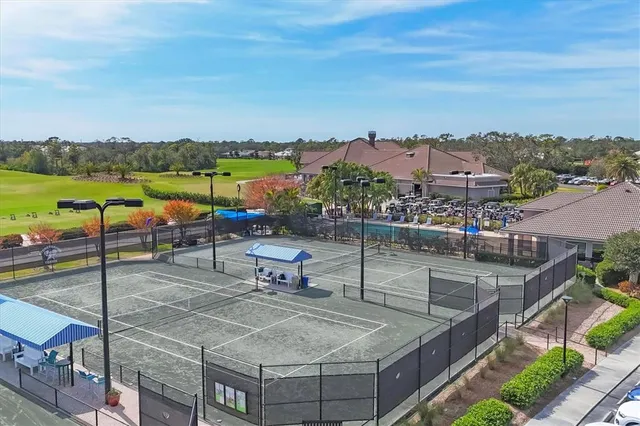 $729,000 | 8760 Merion Avenue, Sarasota, FL 34238