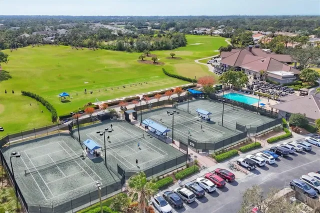 $729,000 | 8760 Merion Avenue, Sarasota, FL 34238