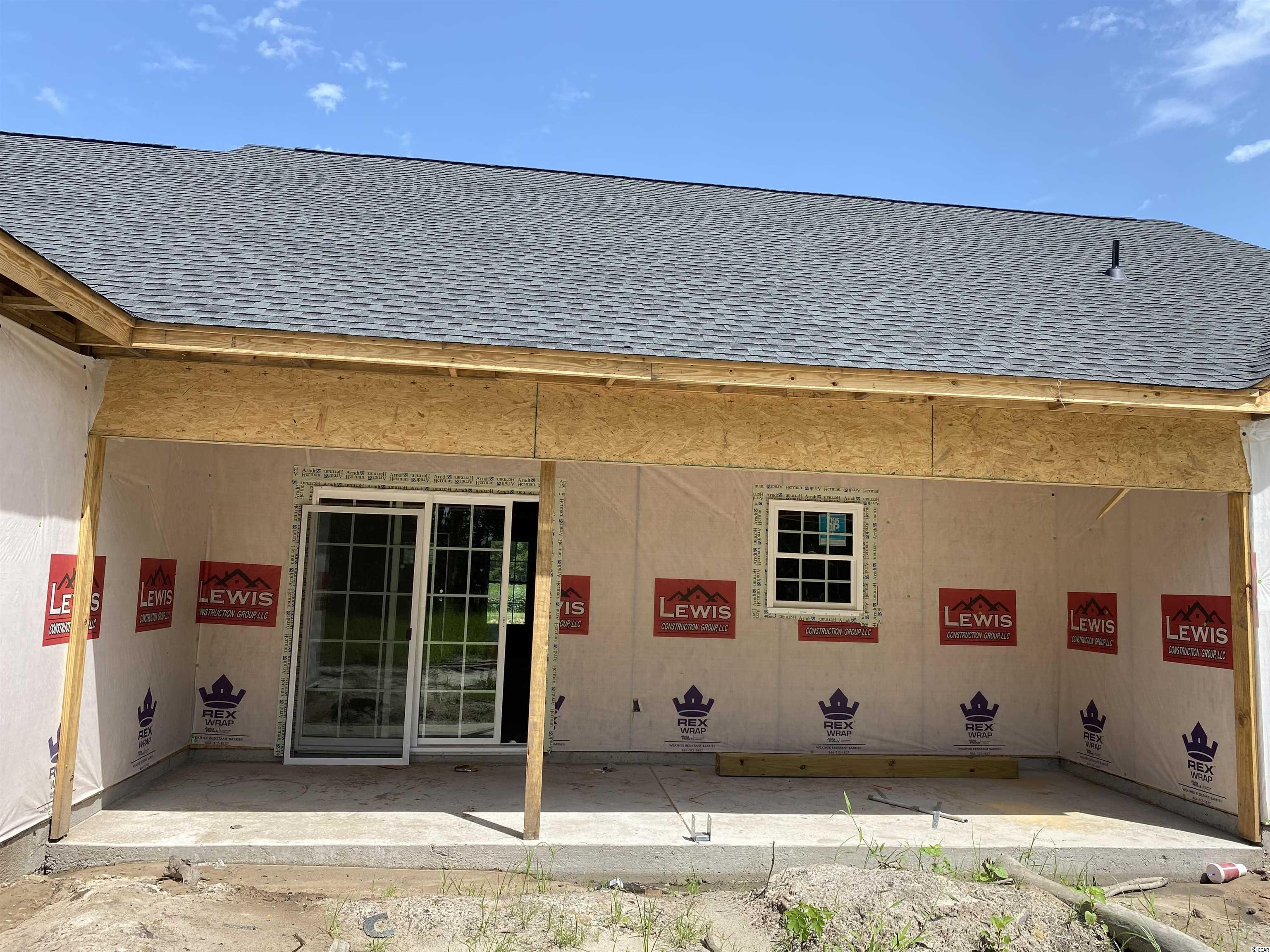 6310 Old Bucksville Road Conway, SC 29527 - Photo 15 of 16 Gallery Image 15