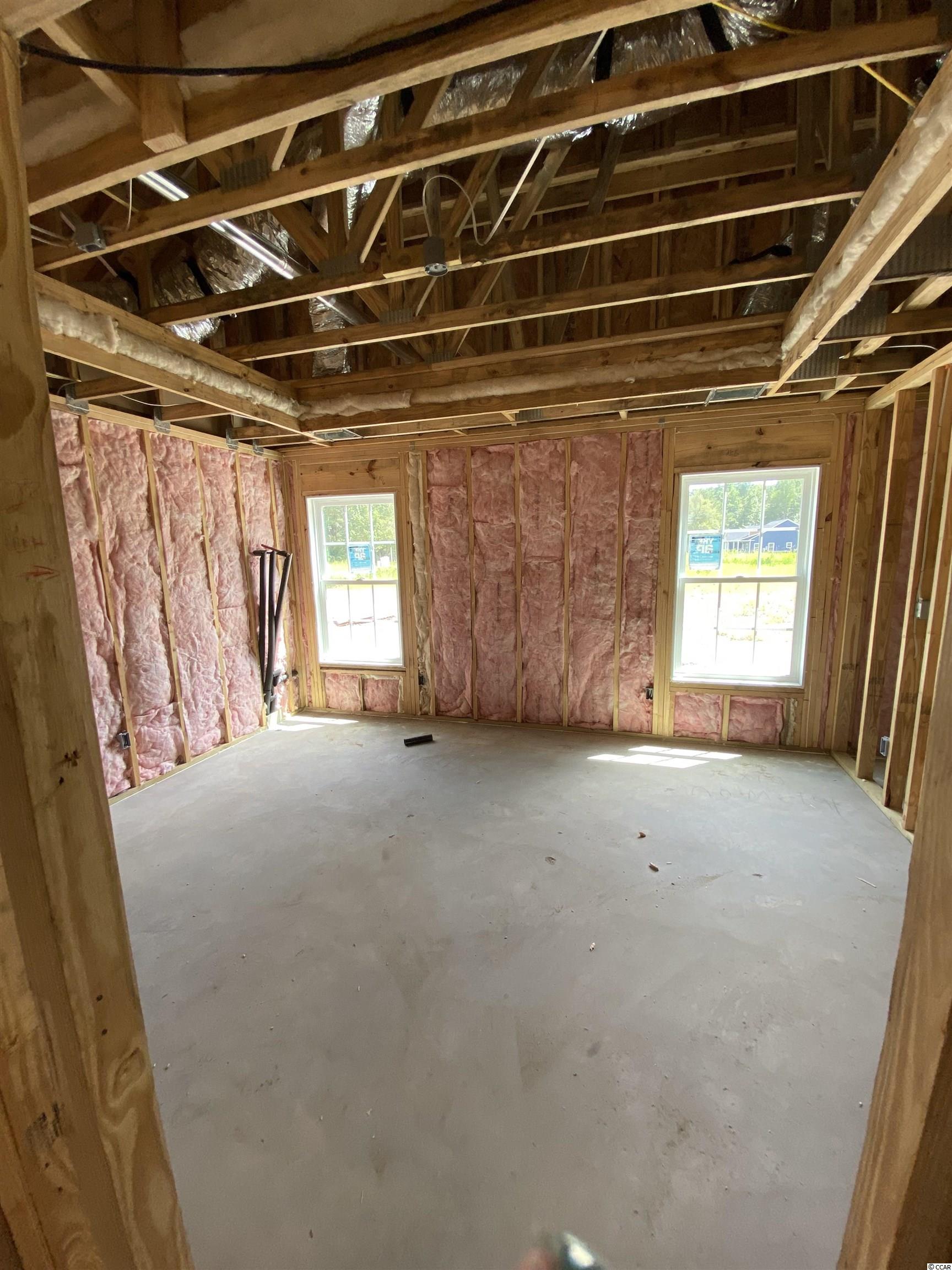 6310 Old Bucksville Road Conway, SC 29527 - Photo 8 of 16 Gallery Image 8
