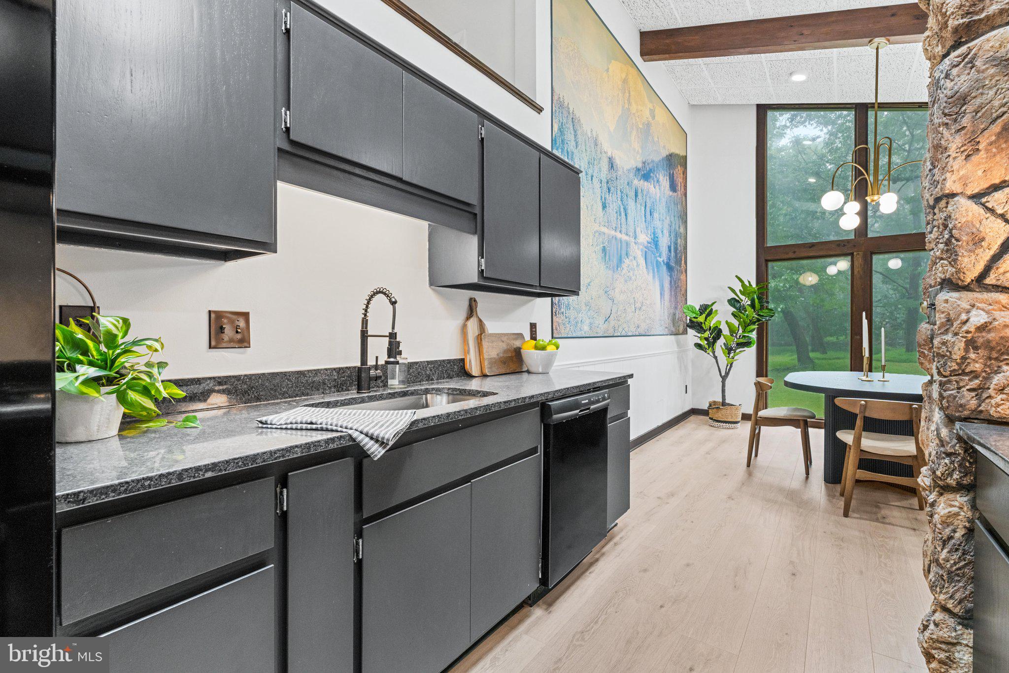 6422 C Quinn Road Frederick, MD 21701 - Photo 12 of 28