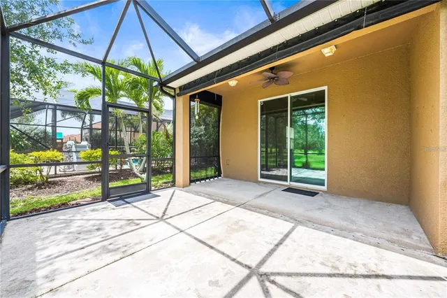 $2,650 | 8437 Nandina Drive, Sarasota, FL 34240