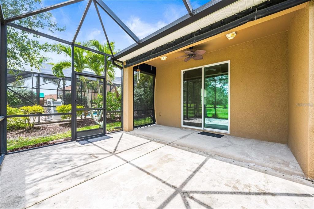 8437 Nandina Drive Sarasota, FL 34240 - Photo 26 of 26