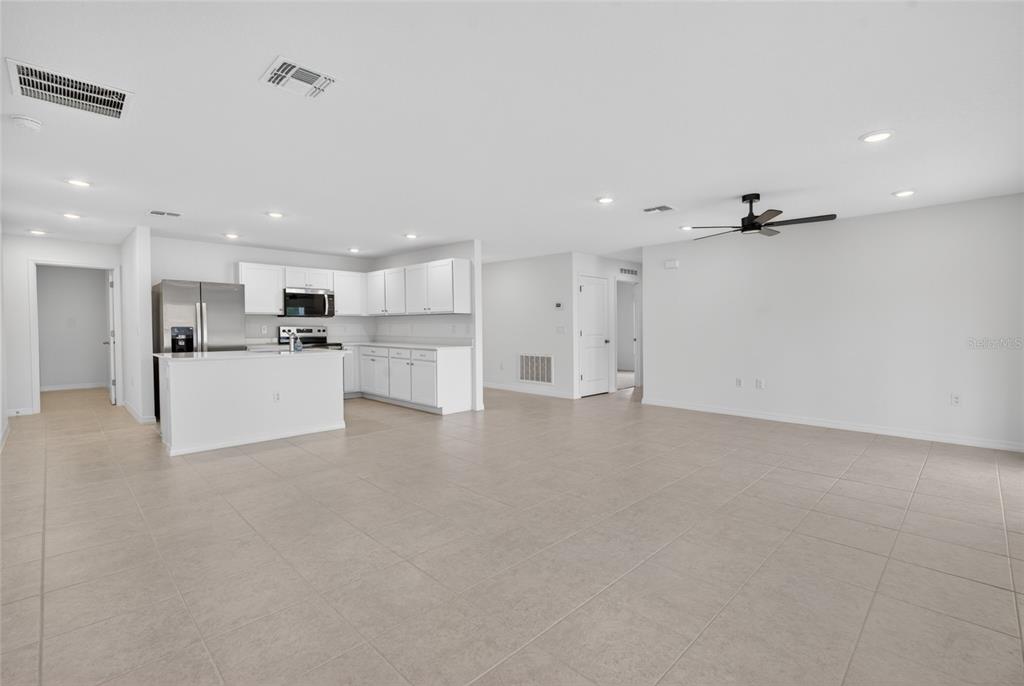2686 Southwest 161st Loop Ocala, FL 34473 - Photo 28 of 45