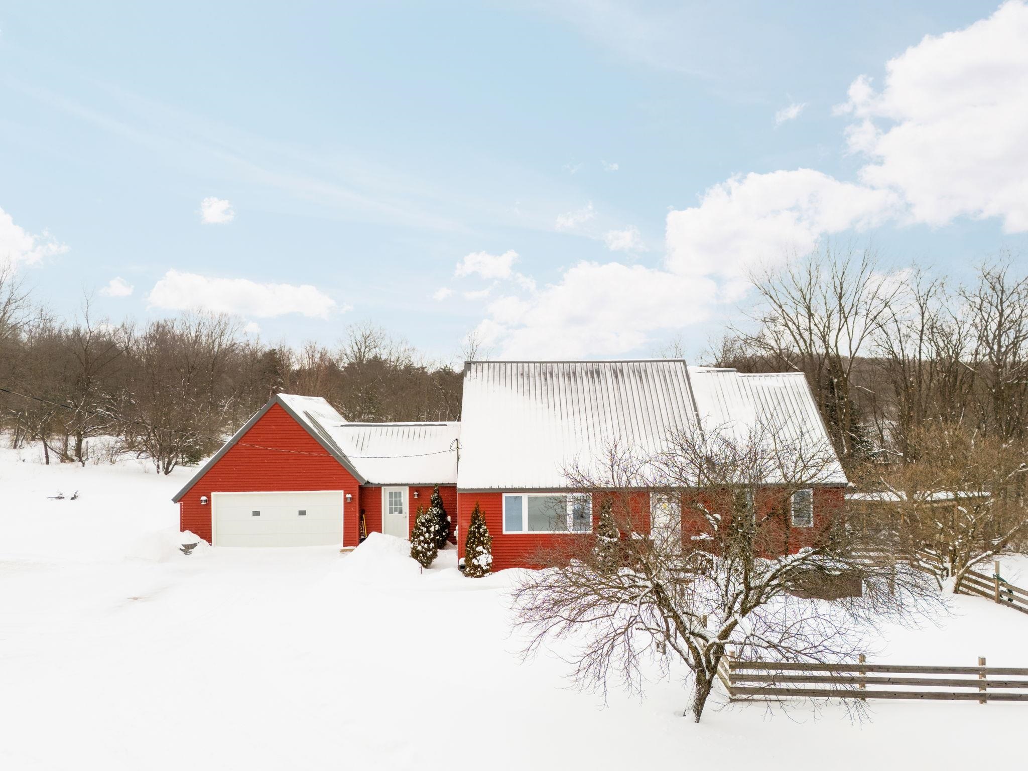 10778 Hibma Road Tustin, MI 49688 - Photo 56 of 60 1941865-c2ffc8dd-ced1-41e7-bc4c-0ac77c82342c.JPG
