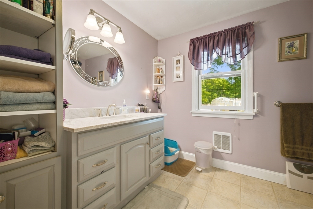 30 Crocker Road Falmouth, MA 02536 - Photo 14 of 38 Gallery Image 14