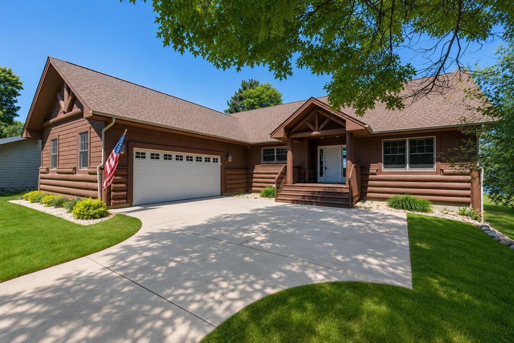 10170 Birch Grove Road East Gull Lake, MN 56401 - Photo 41 of 48