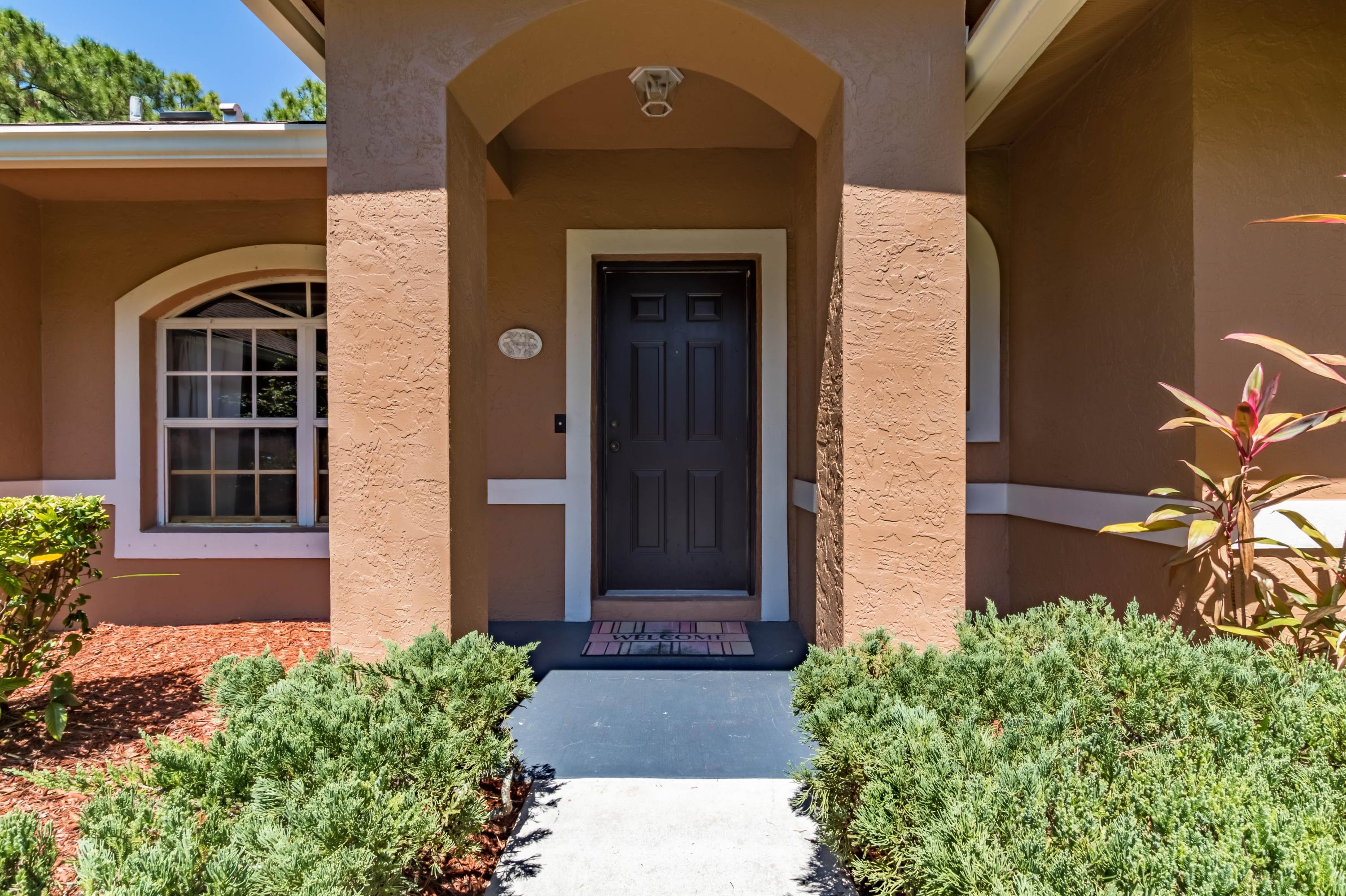 14755 85th Road North Loxahatchee, FL 33470 - Photo 22 of 22 14755 85th Rd N-3