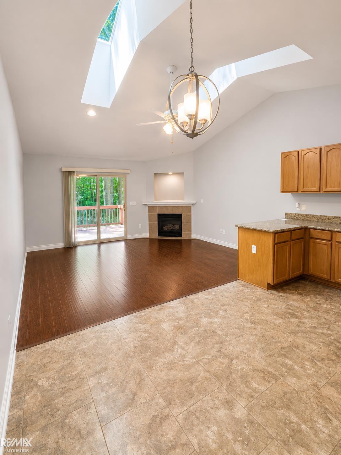 9662 Nook Road Algonac, MI 48001 - Photo 4 of 16
