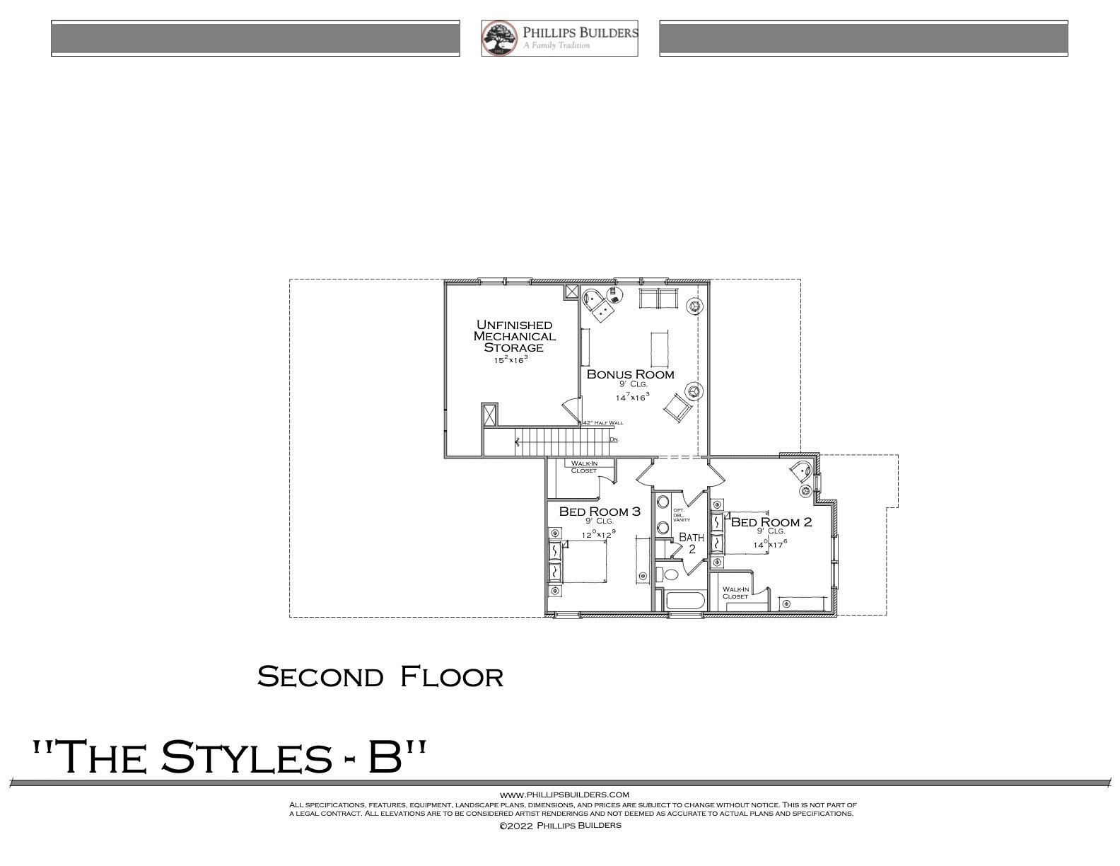 4034 John Marsh Road Spring Hill, TN 37174 - Photo 2 of 16 Gallery Image 2