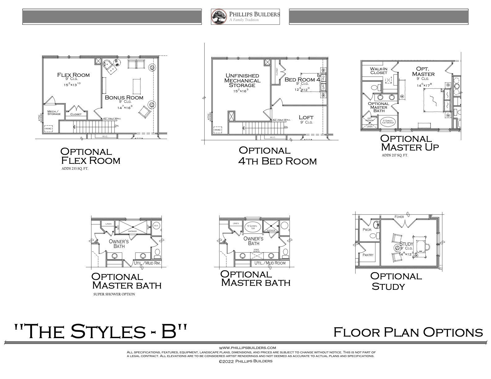 4034 John Marsh Road Spring Hill, TN 37174 - Photo 3 of 16 Gallery Image 3