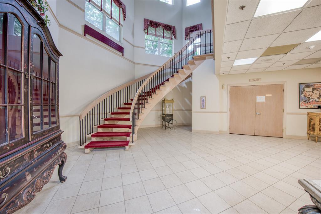 227 Adams Pointe Boulevard, Unit 3 Mars, PA 16046 - Photo 35 of 43