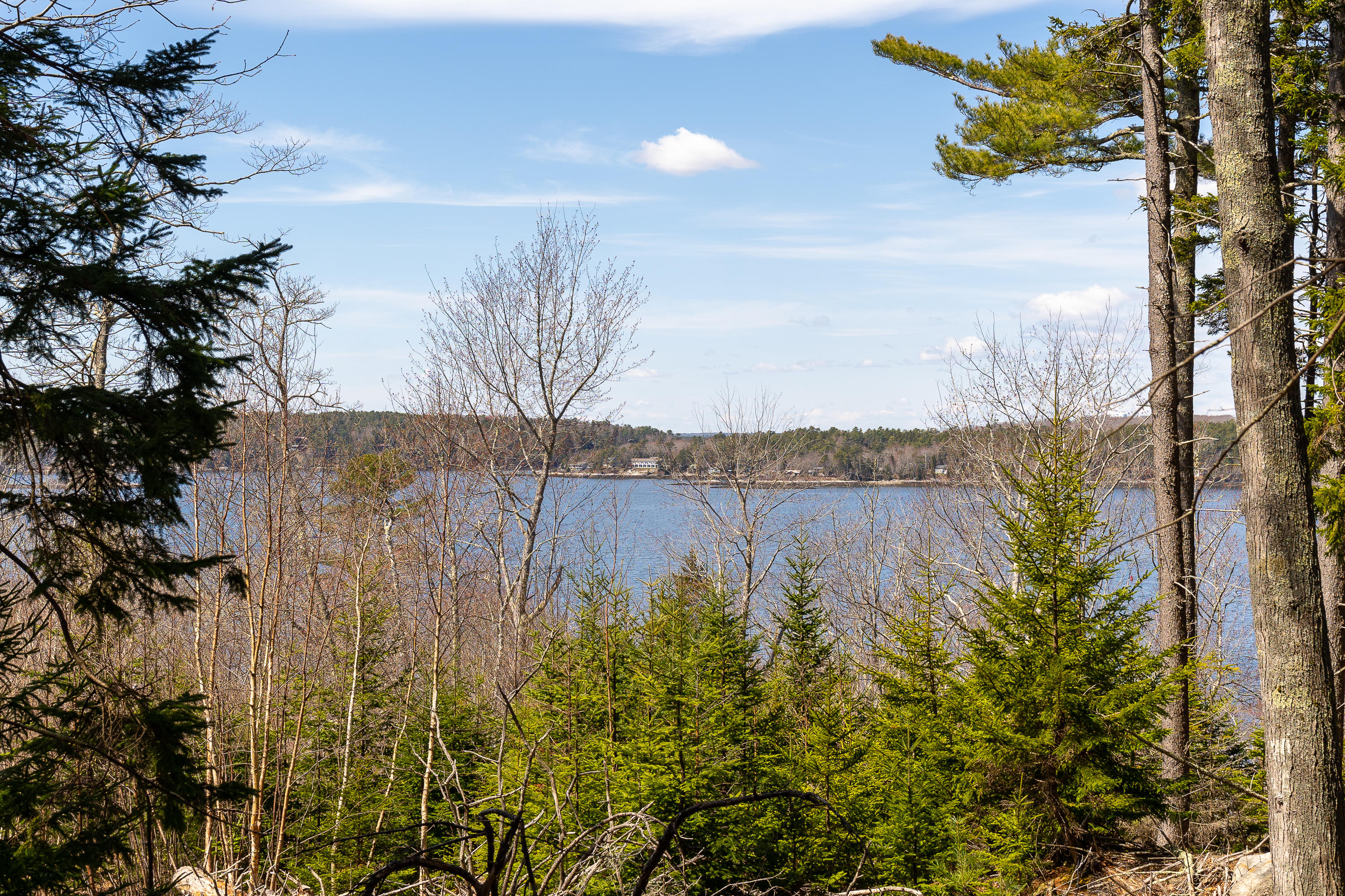 Lot 42-r01a Lot 42-r01a Ocean Point Road East Boothbay, ME 04544 - Photo 6 of 22 (17)_482 Ocean Pt. Rd. East Boothbay(MAP