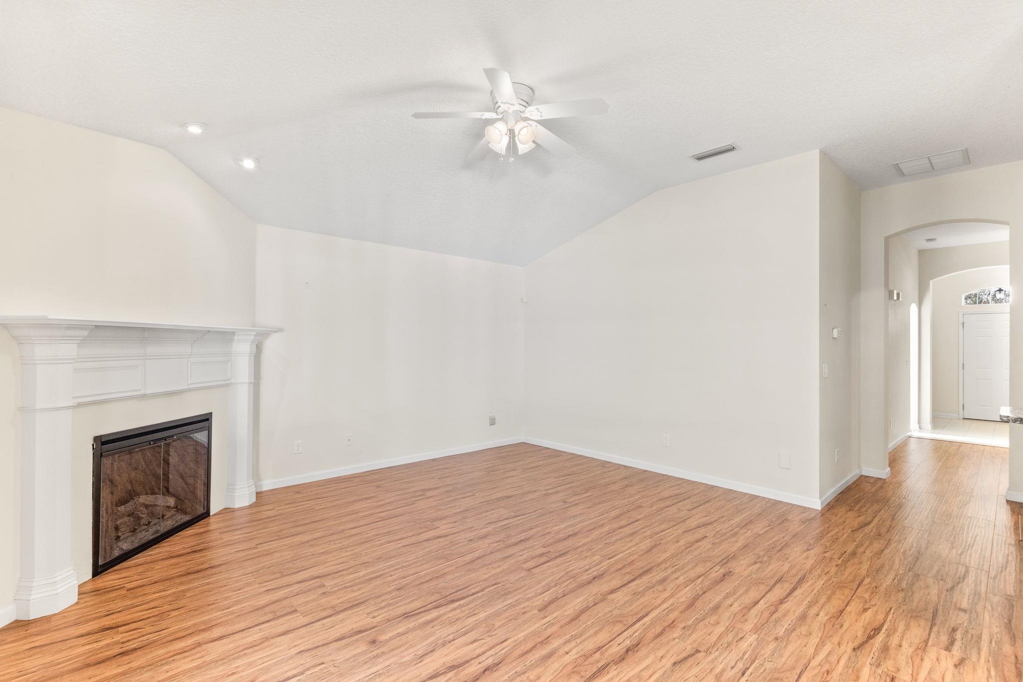 345 North Twin Maple Road St. Augustine, FL 32084 - Photo 12 of 50 Gallery Image 12