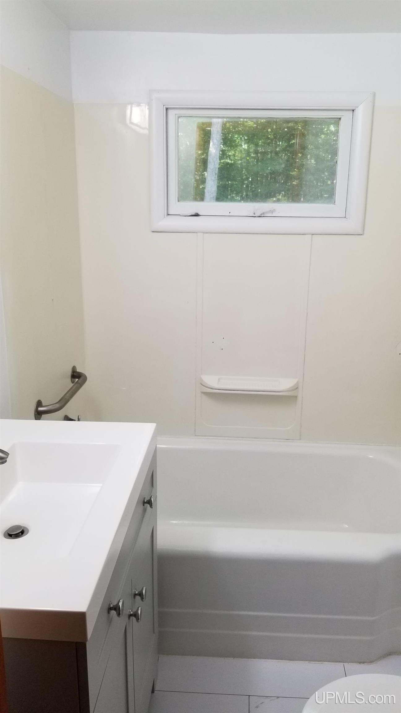 217 Reiman Road Iron River, MI 49935 - Photo 36 of 76
