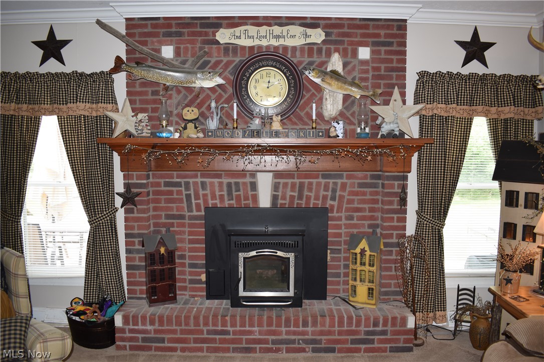 231 Rome Terrace Roaming Shores, OH 44084 - Photo 20 of 29 Gallery Image 20