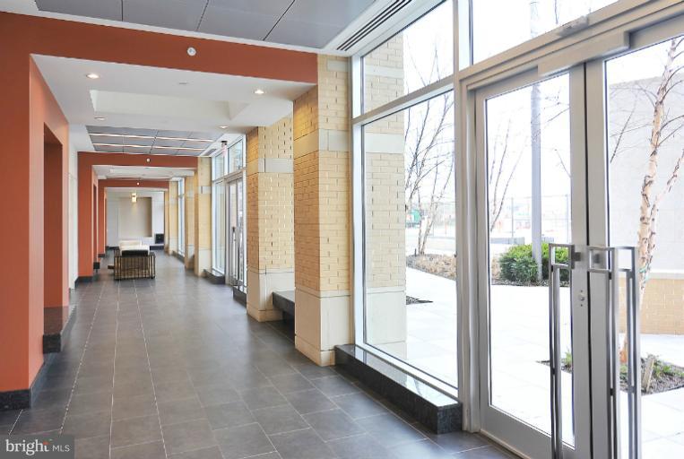 1025 First Street Southeast, Unit 305 Washington, DC 20003 - Photo 19 of 29 Community