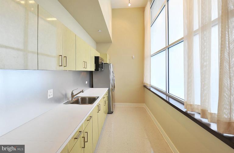 1025 First Street Southeast, Unit 305 Washington, DC 20003 - Photo 9 of 29 Community