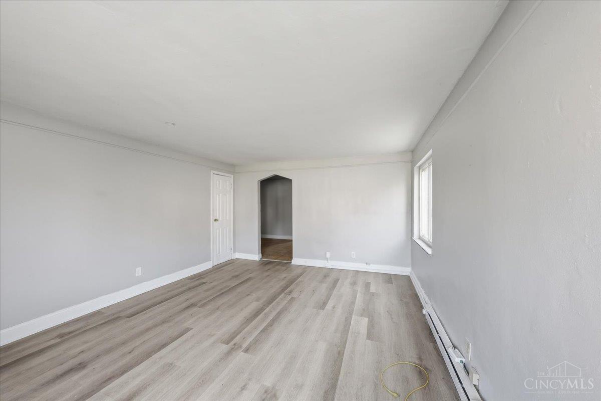 7758 Stillwell Road Cincinnati, OH 45237 - Photo 5 of 17