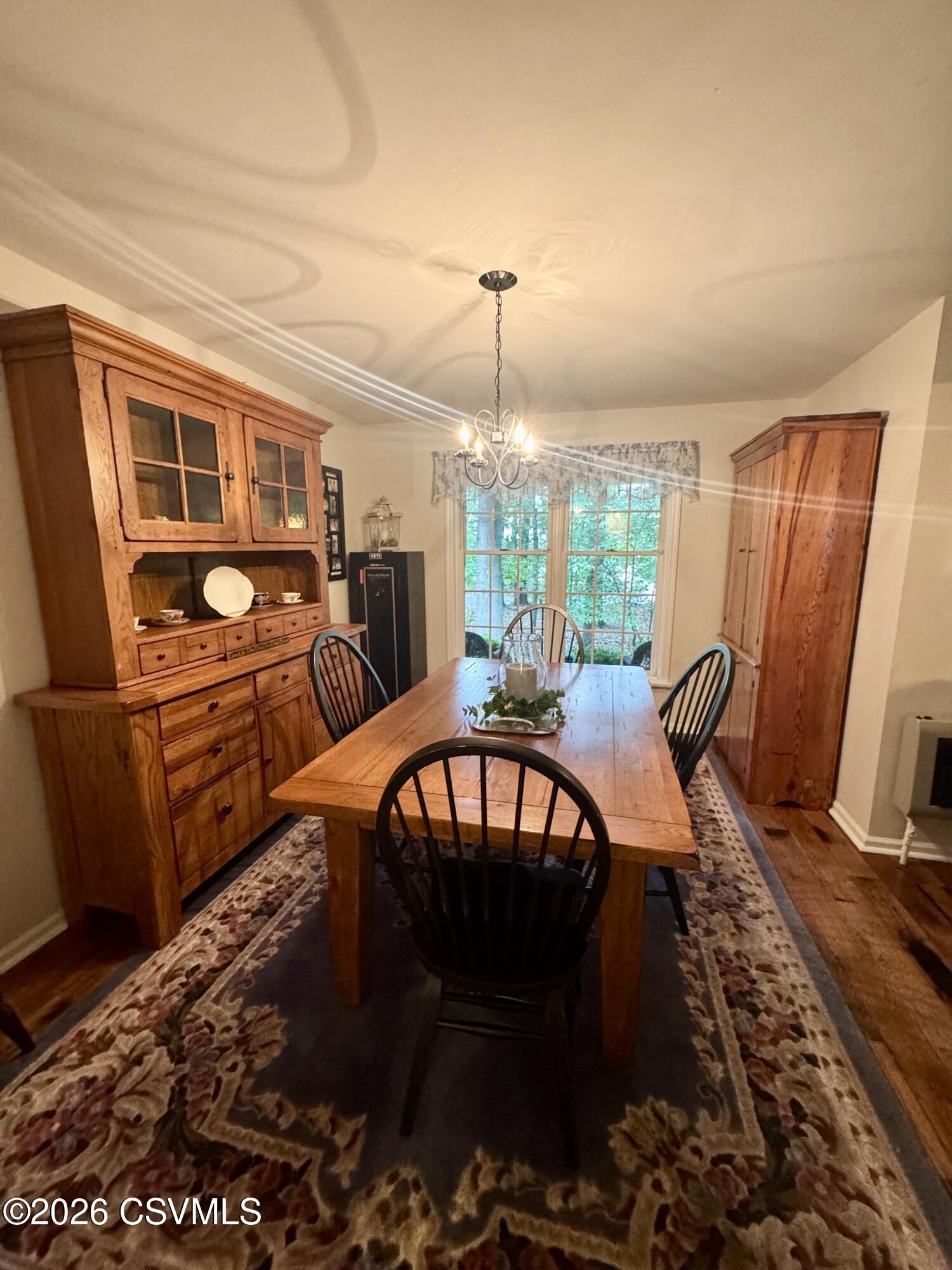 384 Hilkert Road Danville, PA 17821 - Photo 16 of 61