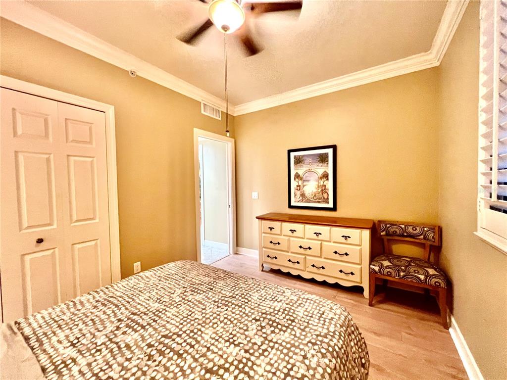3191 Matecumbe Key Road, Unit 303 Punta Gorda, FL 33955 - Photo 27 of 46 Gallery Image 27