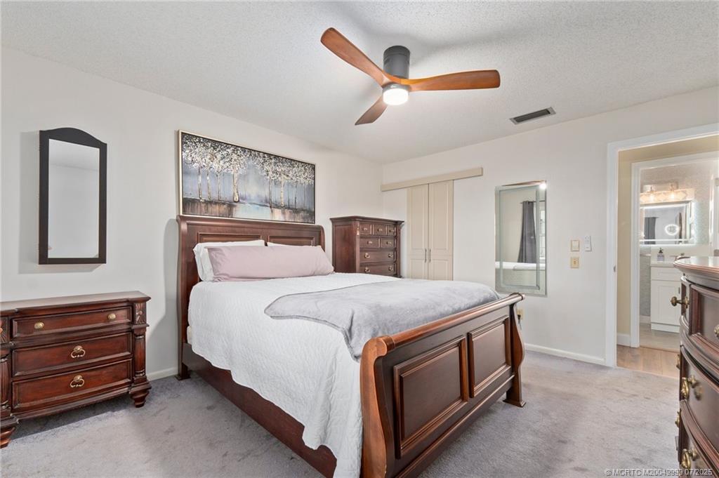 1915 Southwest Palm City Road, Unit 8H Stuart, FL 34994 - Photo 17 of 36 Gallery Image 17