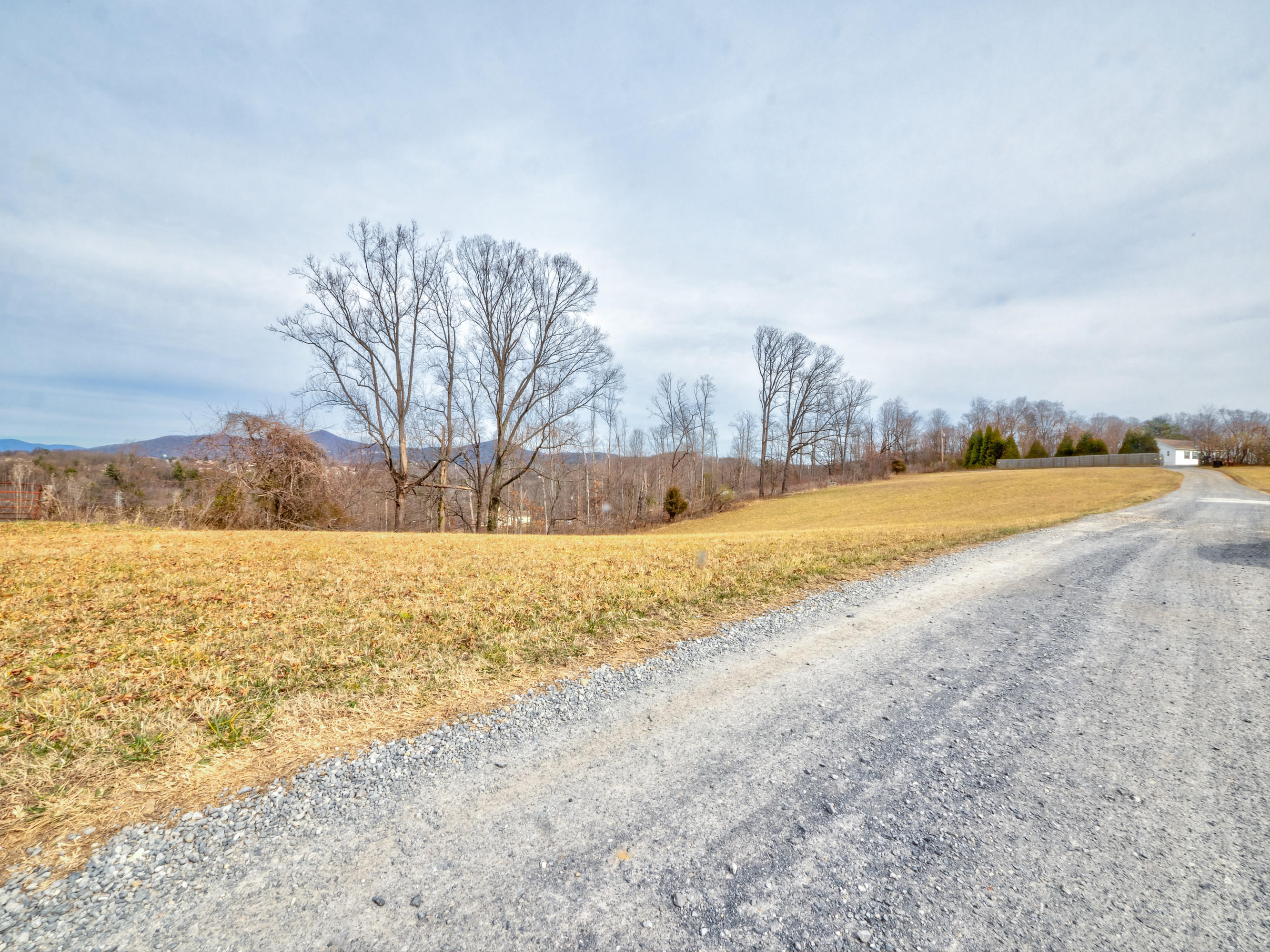 2824 Highland Road Roanoke, VA 24014 - Photo 4 of 22 03_2824_Highland_Ave03_mls