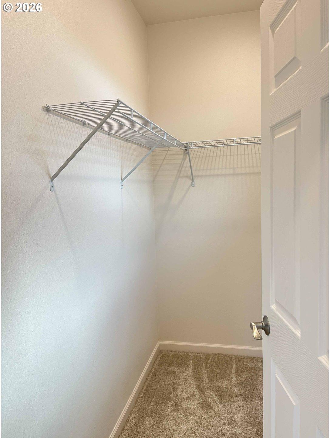 1445 37th Street Florence, OR 97439 - Photo 24 of 46 Gallery Image 24