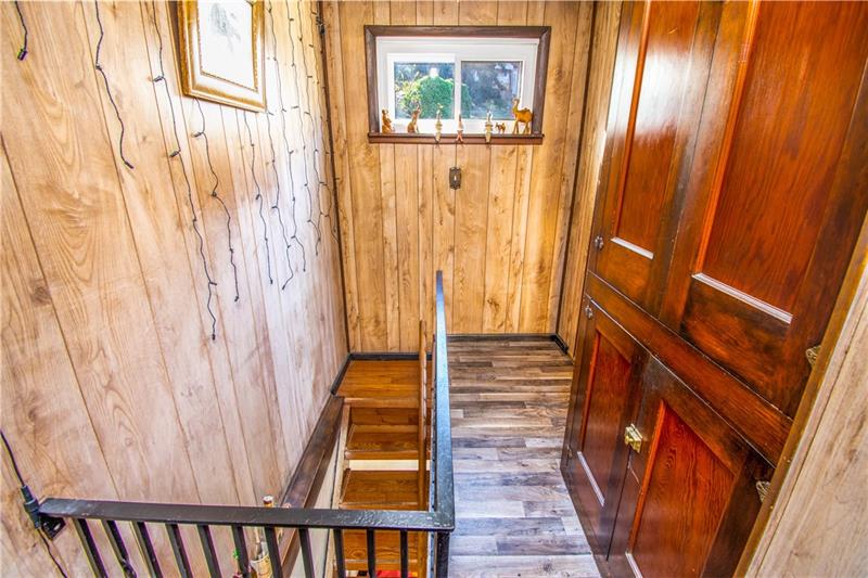 36 Forest Road Ambridge, PA 15003 - Photo 11 of 21 Gallery Image 11