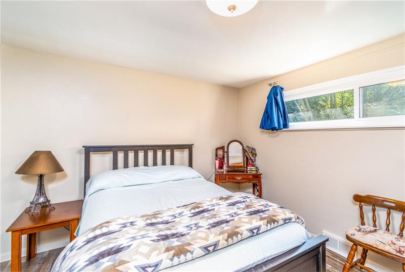 36 Forest Road Ambridge, PA 15003 - Photo 12 of 21 Gallery Image 12