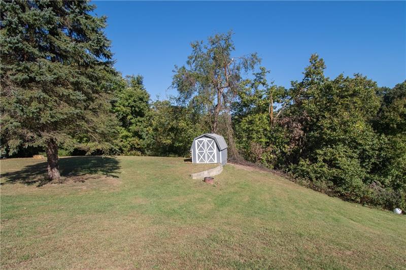 36 Forest Road Ambridge, PA 15003 - Photo 20 of 21 Gallery Image 20