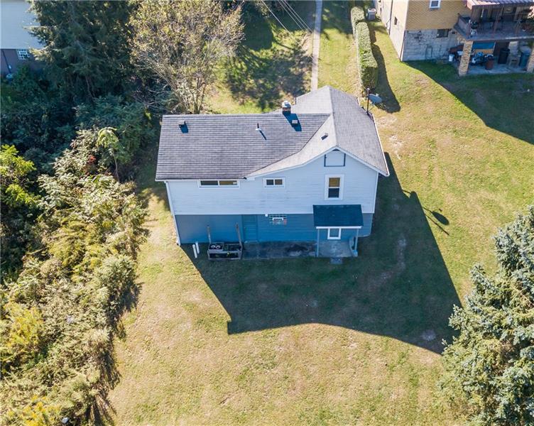 36 Forest Road Ambridge, PA 15003 - Photo 21 of 21 Gallery Image 21