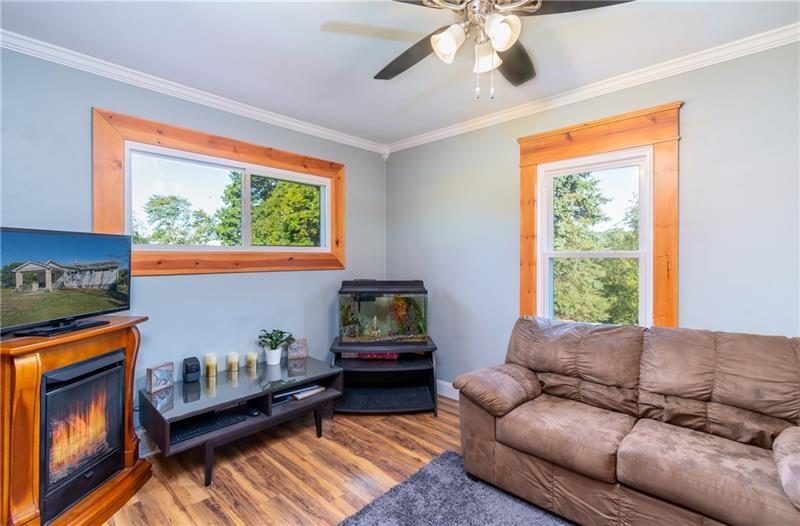 36 Forest Road Ambridge, PA 15003 - Photo 10 of 21 Gallery Image 10